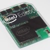 Intel-Edison