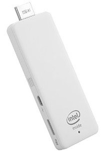 Intel-Stick
